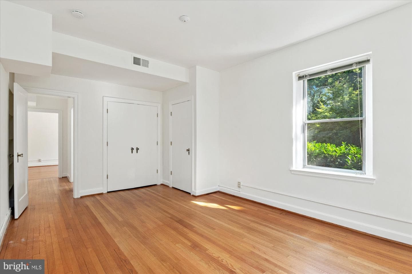 3601 Connecticut Avenue NW #122 photo 29