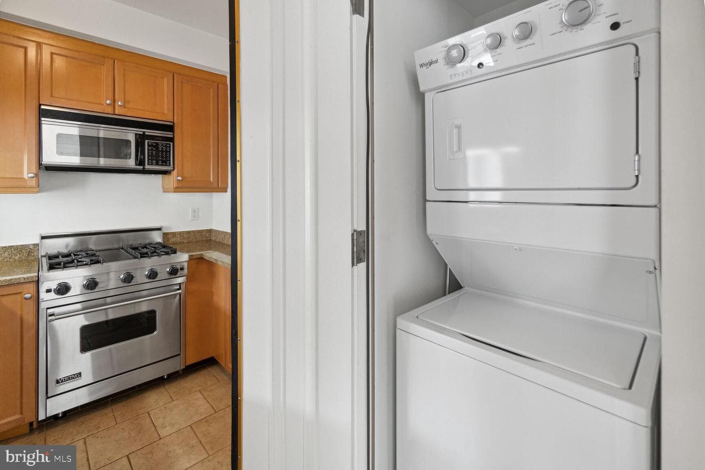 1155 23rd Street NW #ph1g photo 15