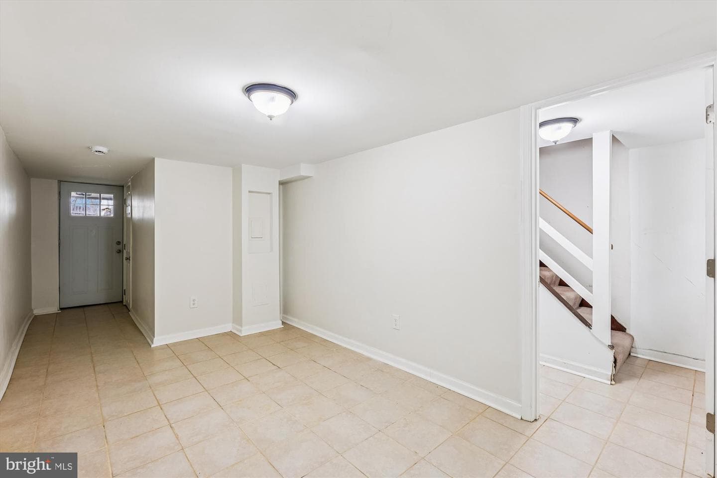 4007 1st Street SW photo 17