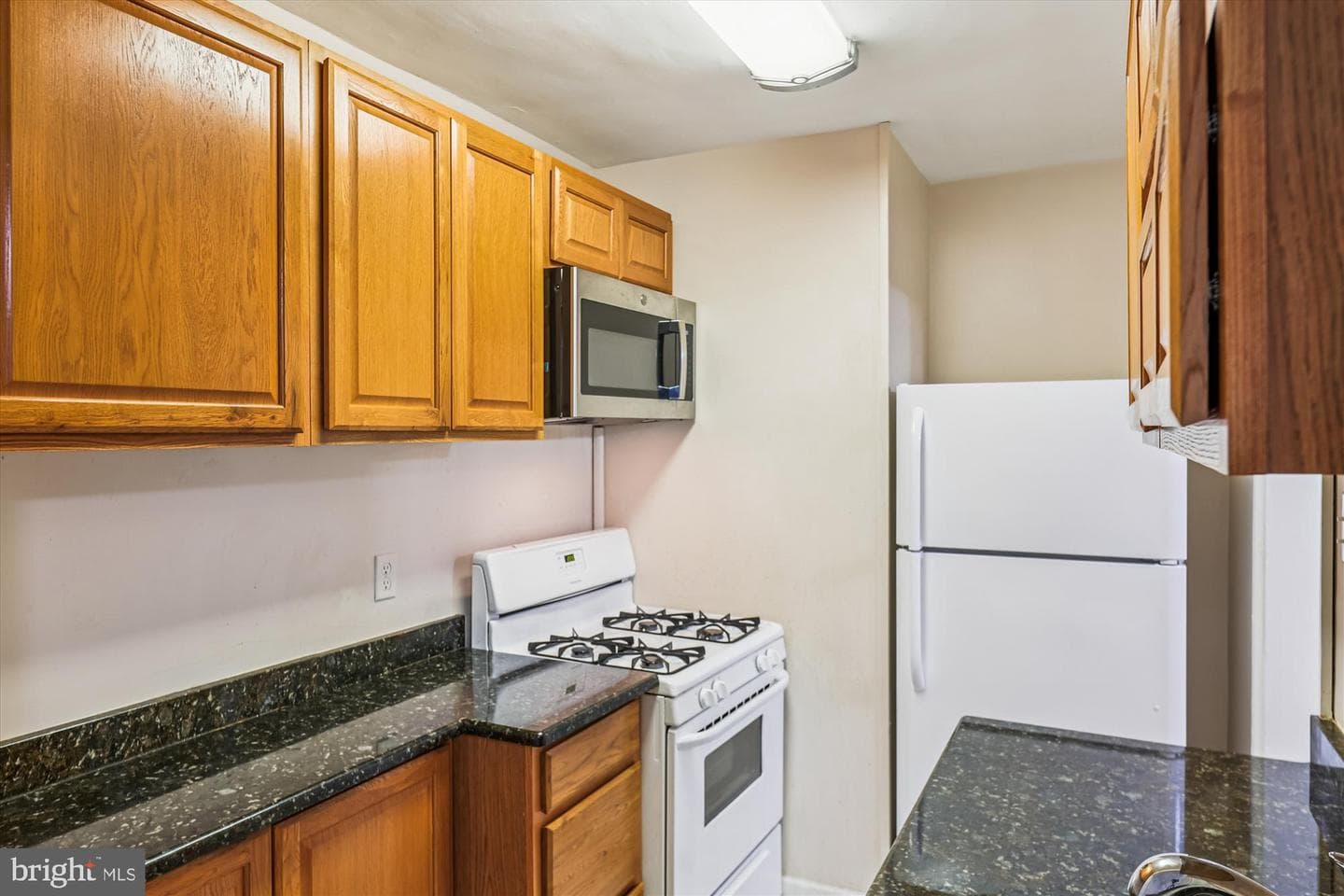 4007 1st Street SW photo 8