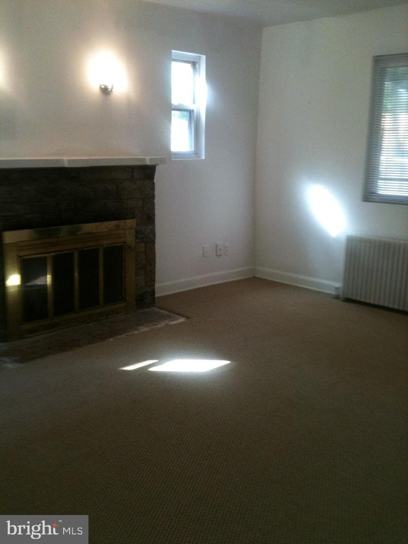 507 Oakwood Street SE photo 4