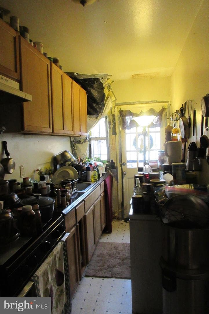507 Oakwood Street SE photo 43