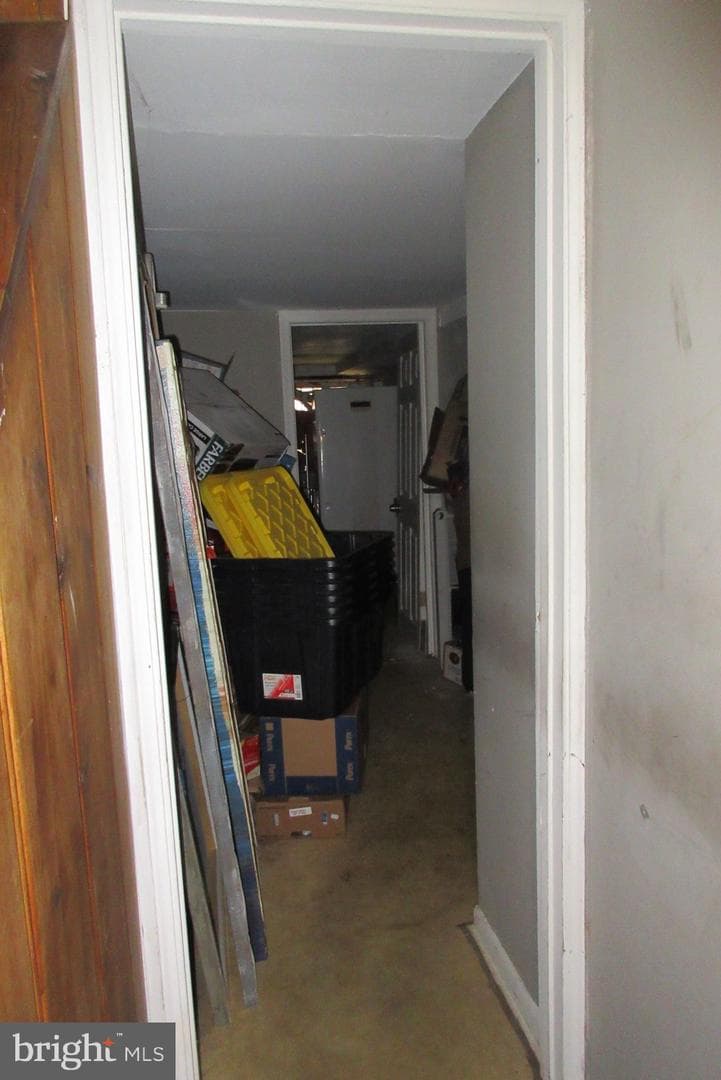 507 Oakwood Street SE photo 50