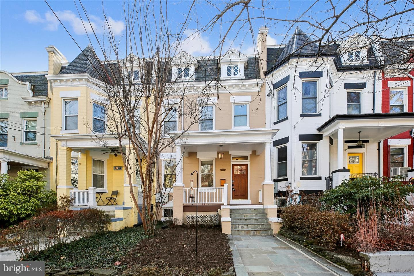 1412 Allison Street NW photo 1