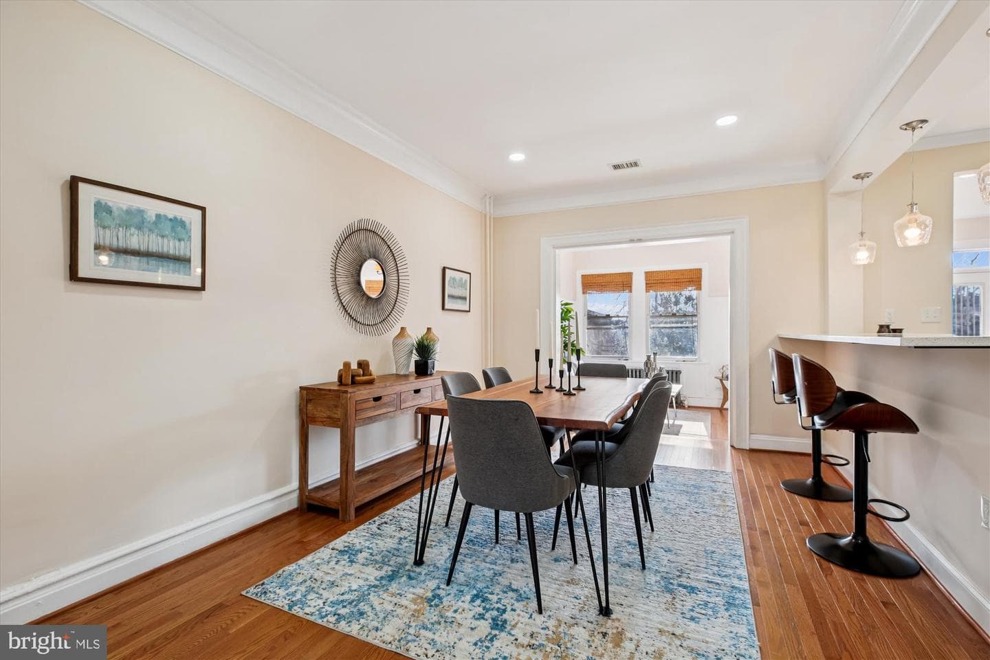 1412 Allison Street NW photo 10