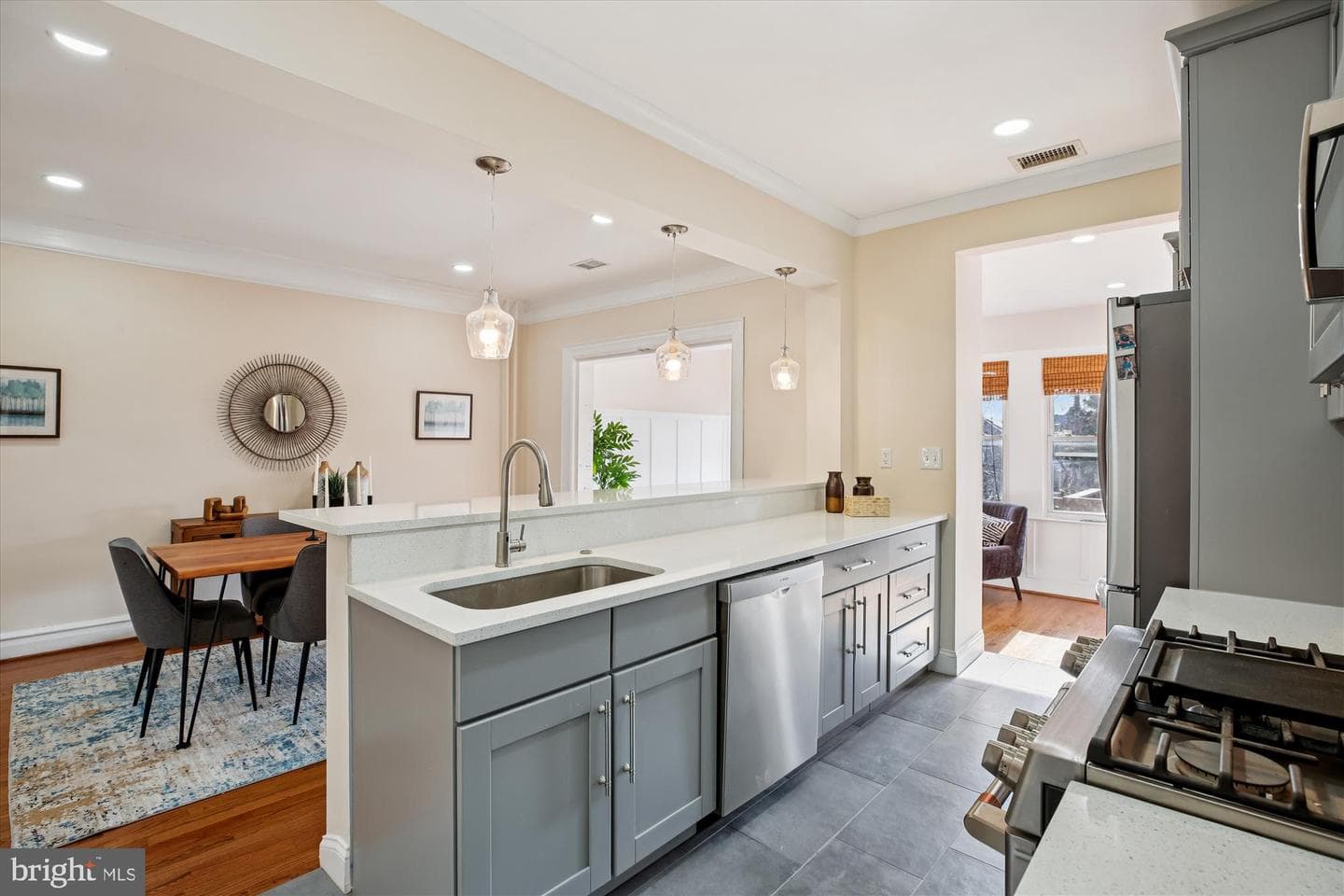 1412 Allison Street NW photo 12