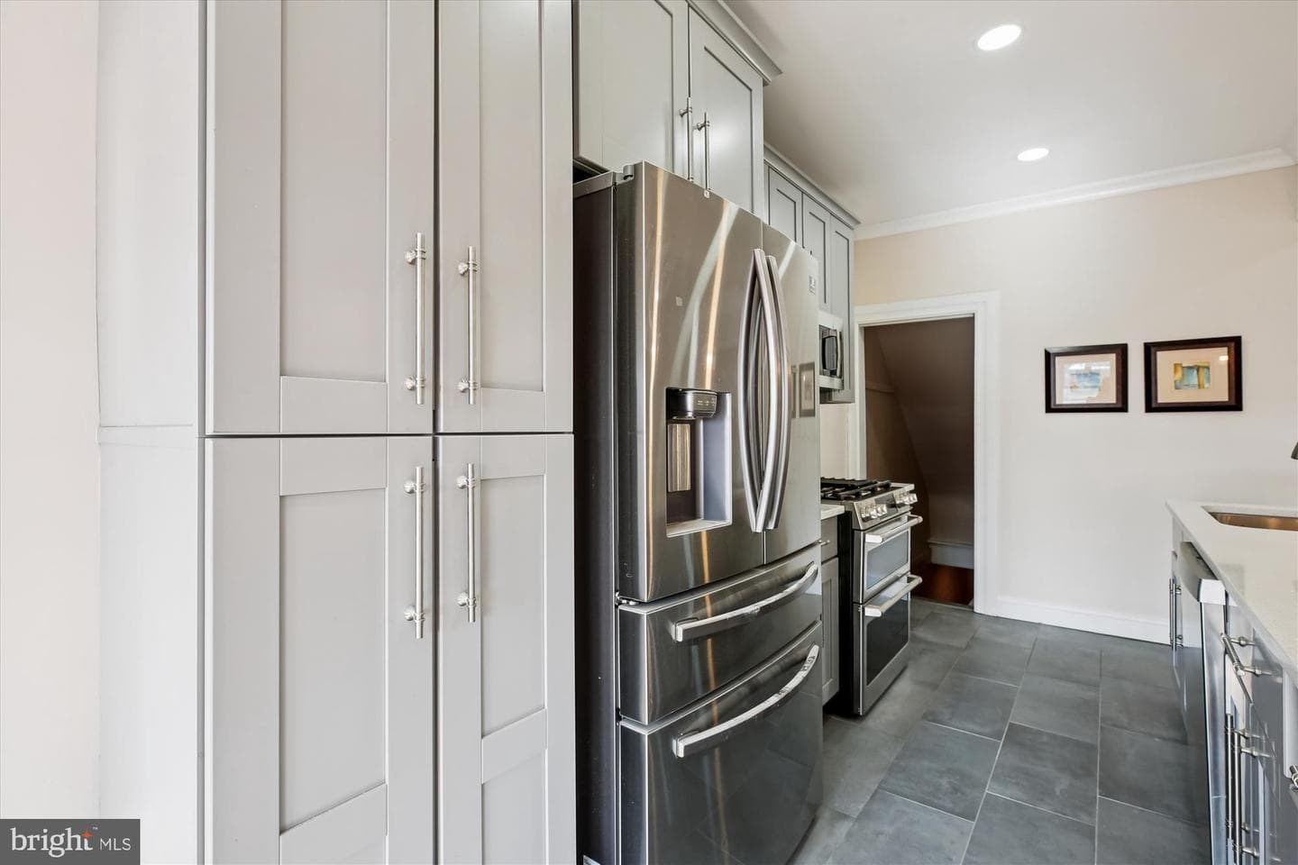 1412 Allison Street NW photo 14