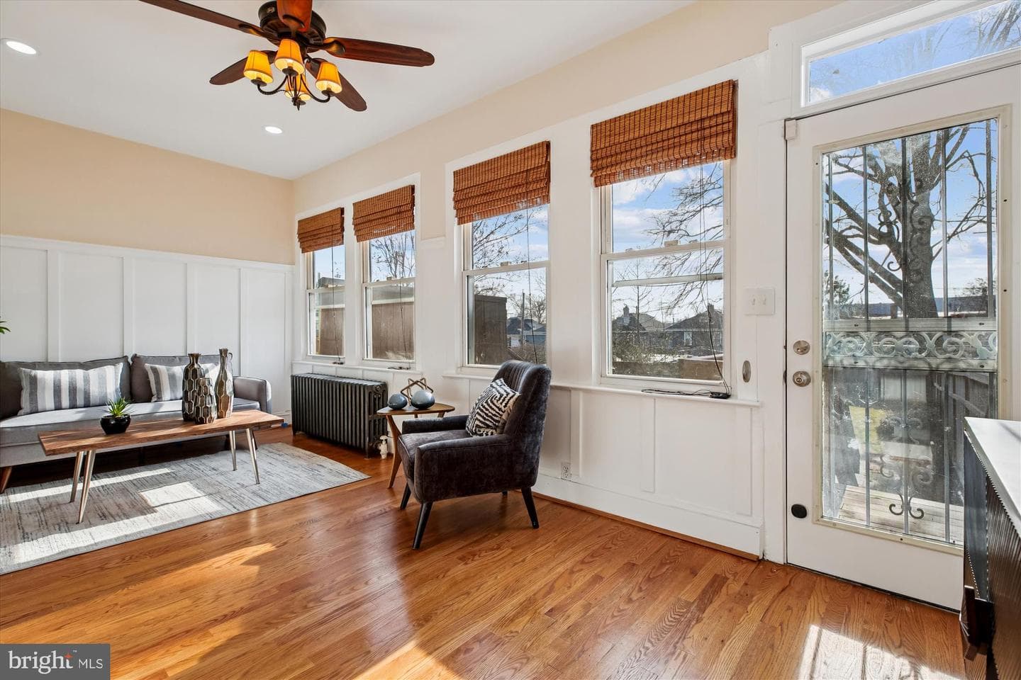 1412 Allison Street NW photo 16