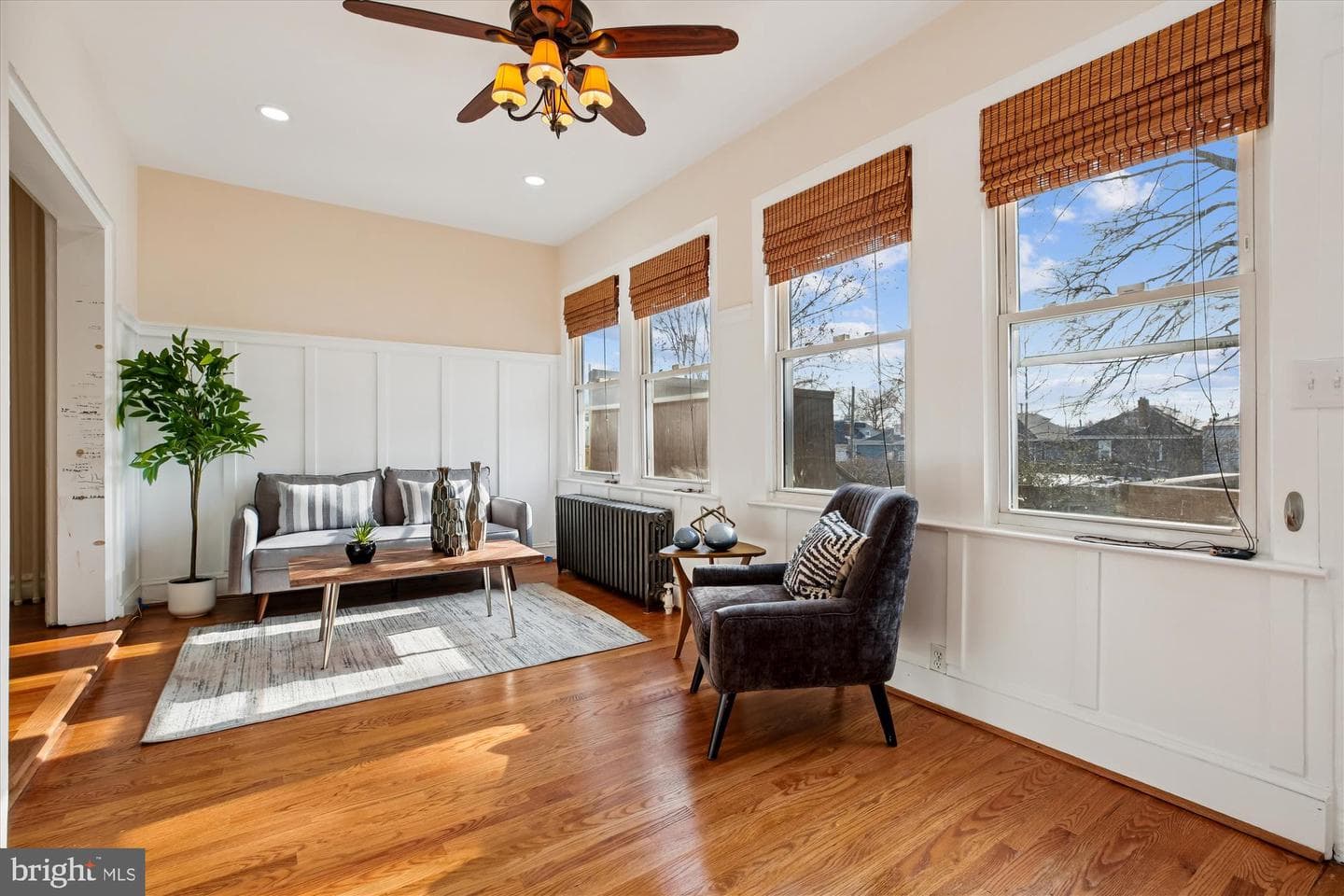 1412 Allison Street NW photo 17