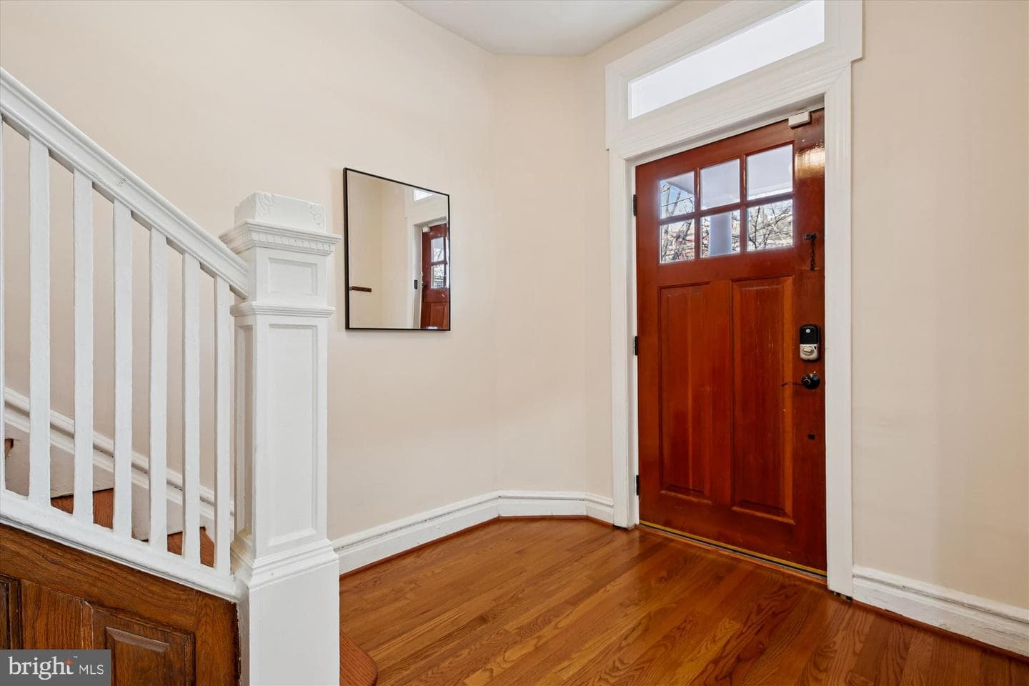 1412 Allison Street NW photo 19