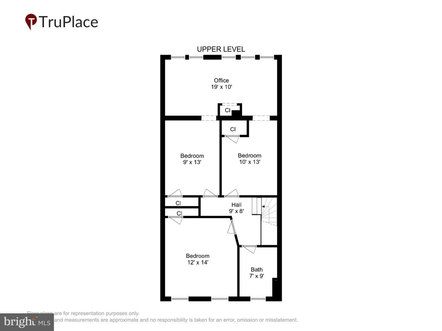 1412 Allison Street NW photo 22