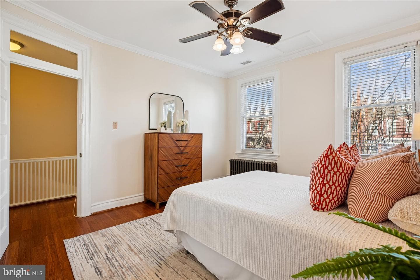 1412 Allison Street NW photo 23