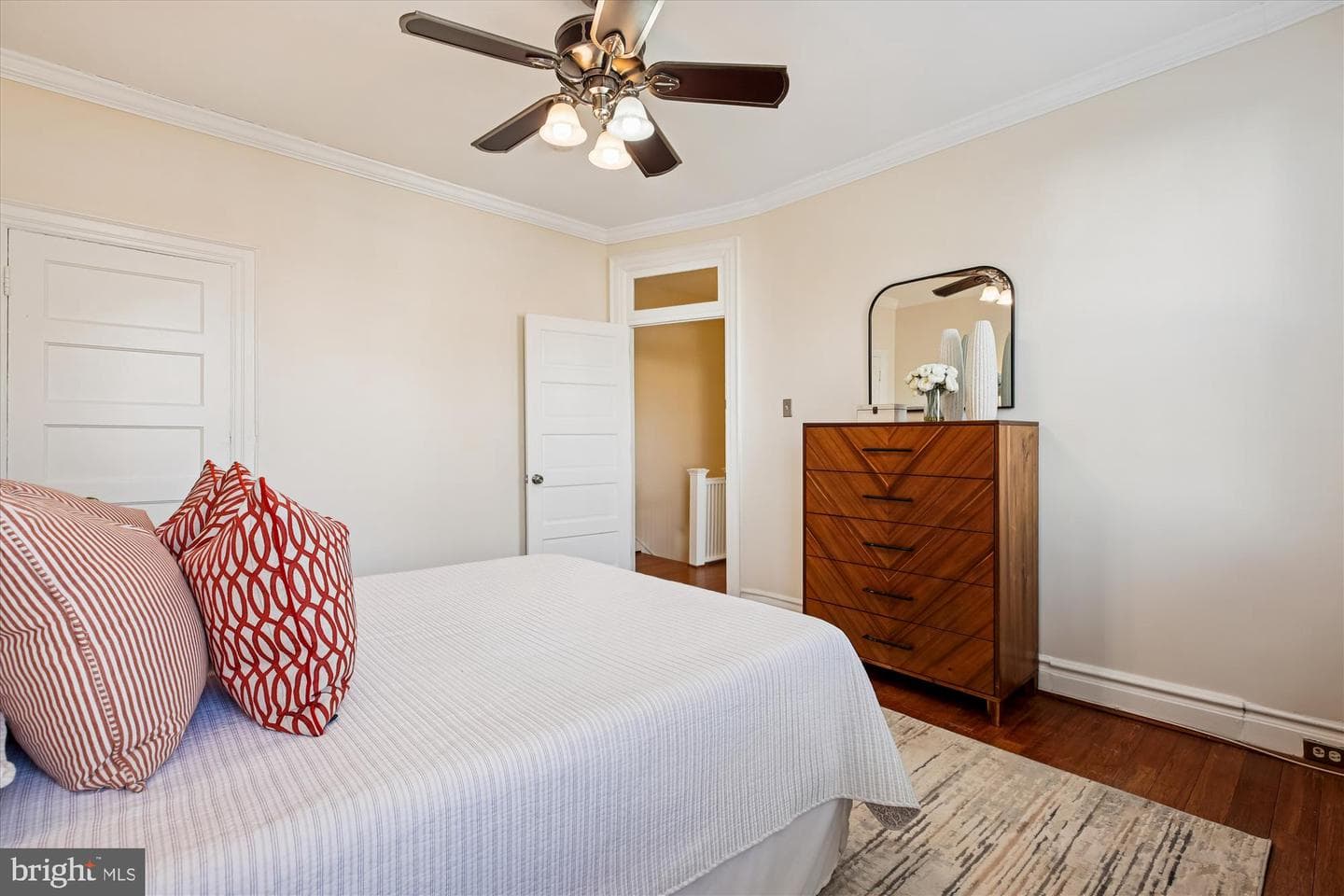 1412 Allison Street NW photo 24