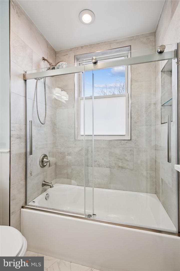 1412 Allison Street NW photo 25