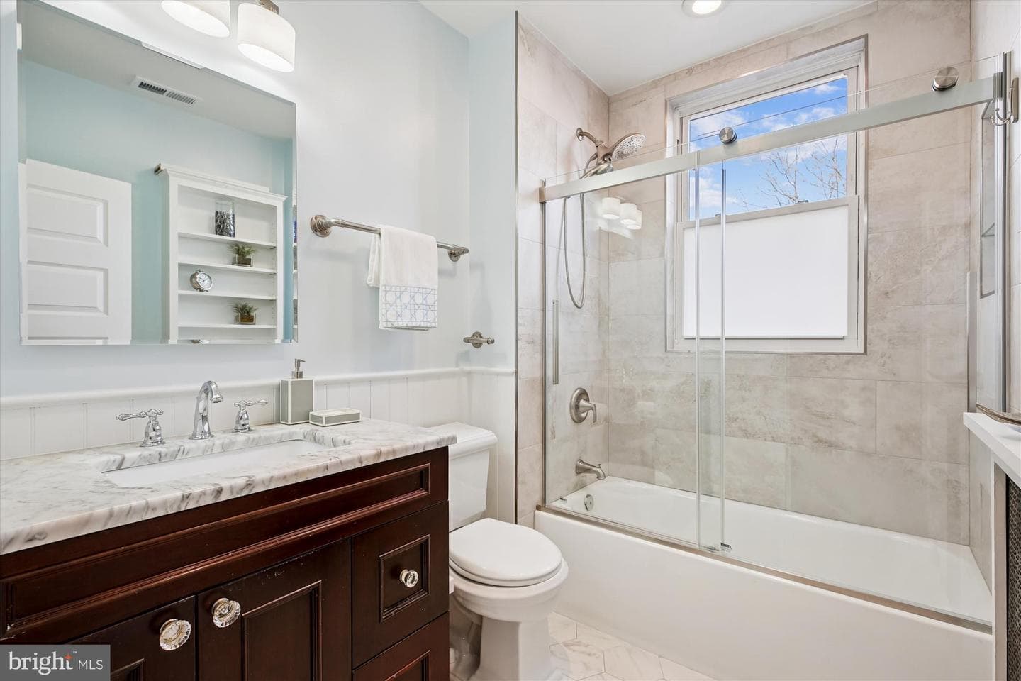 1412 Allison Street NW photo 26