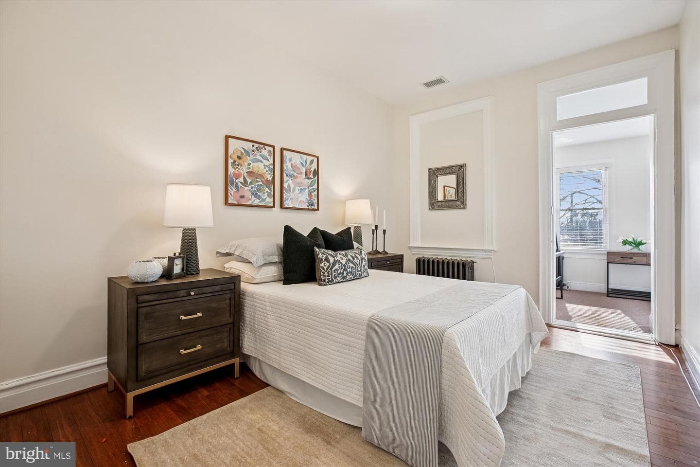 1412 Allison Street NW photo 27