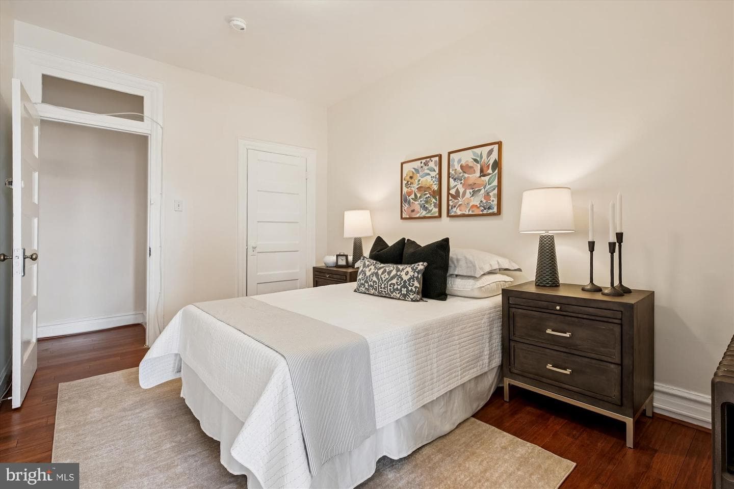 1412 Allison Street NW photo 29