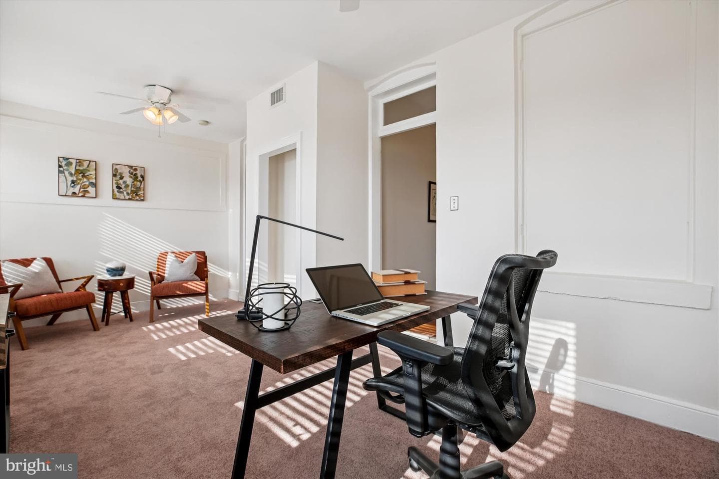 1412 Allison Street NW photo 31