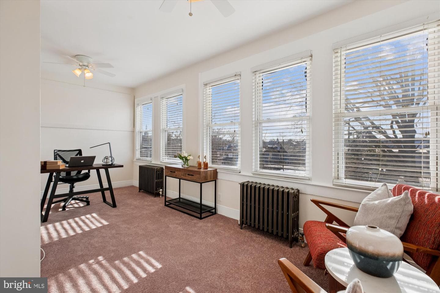 1412 Allison Street NW photo 34