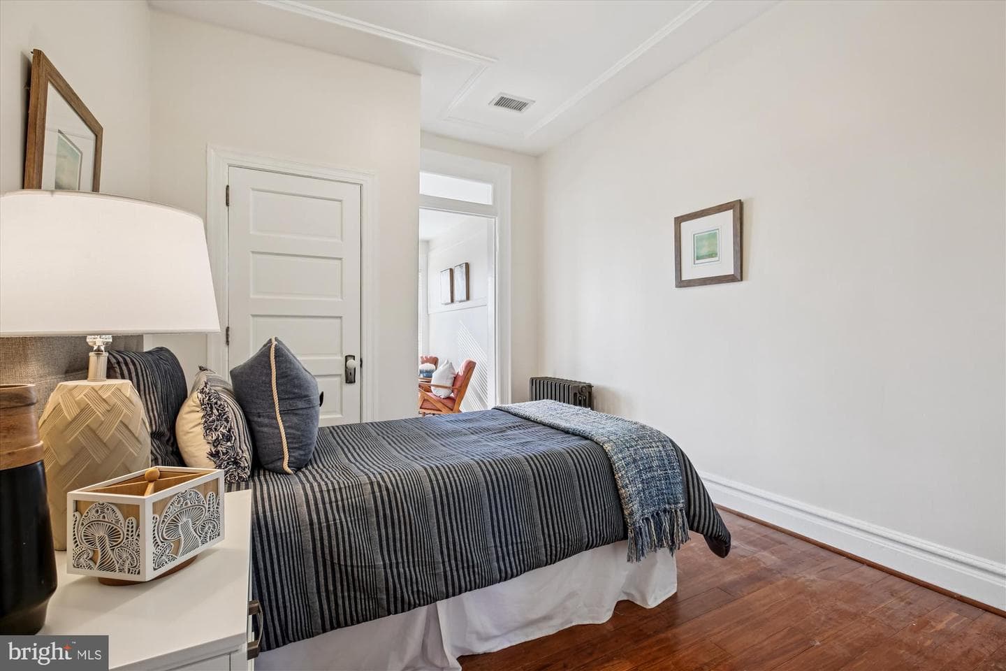 1412 Allison Street NW photo 36