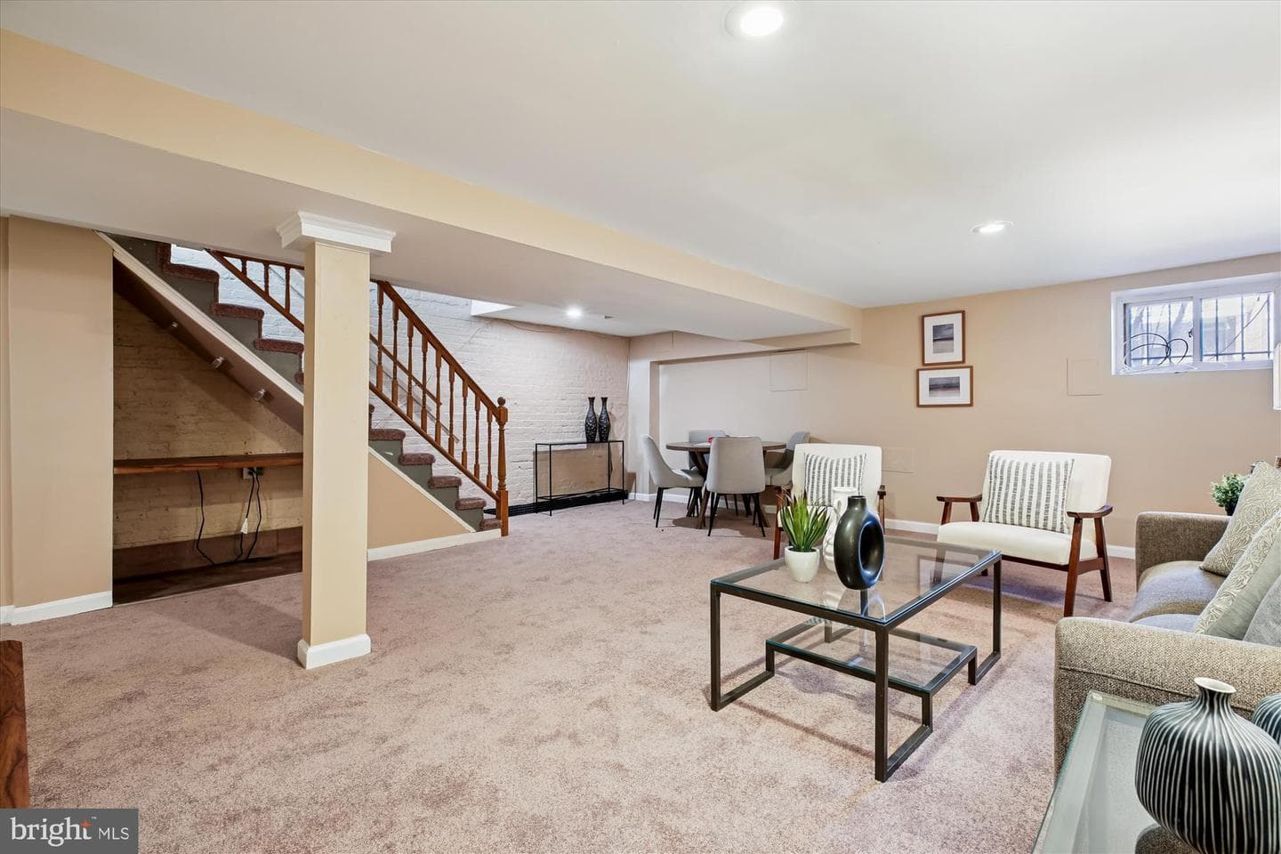 1412 Allison Street NW photo 42