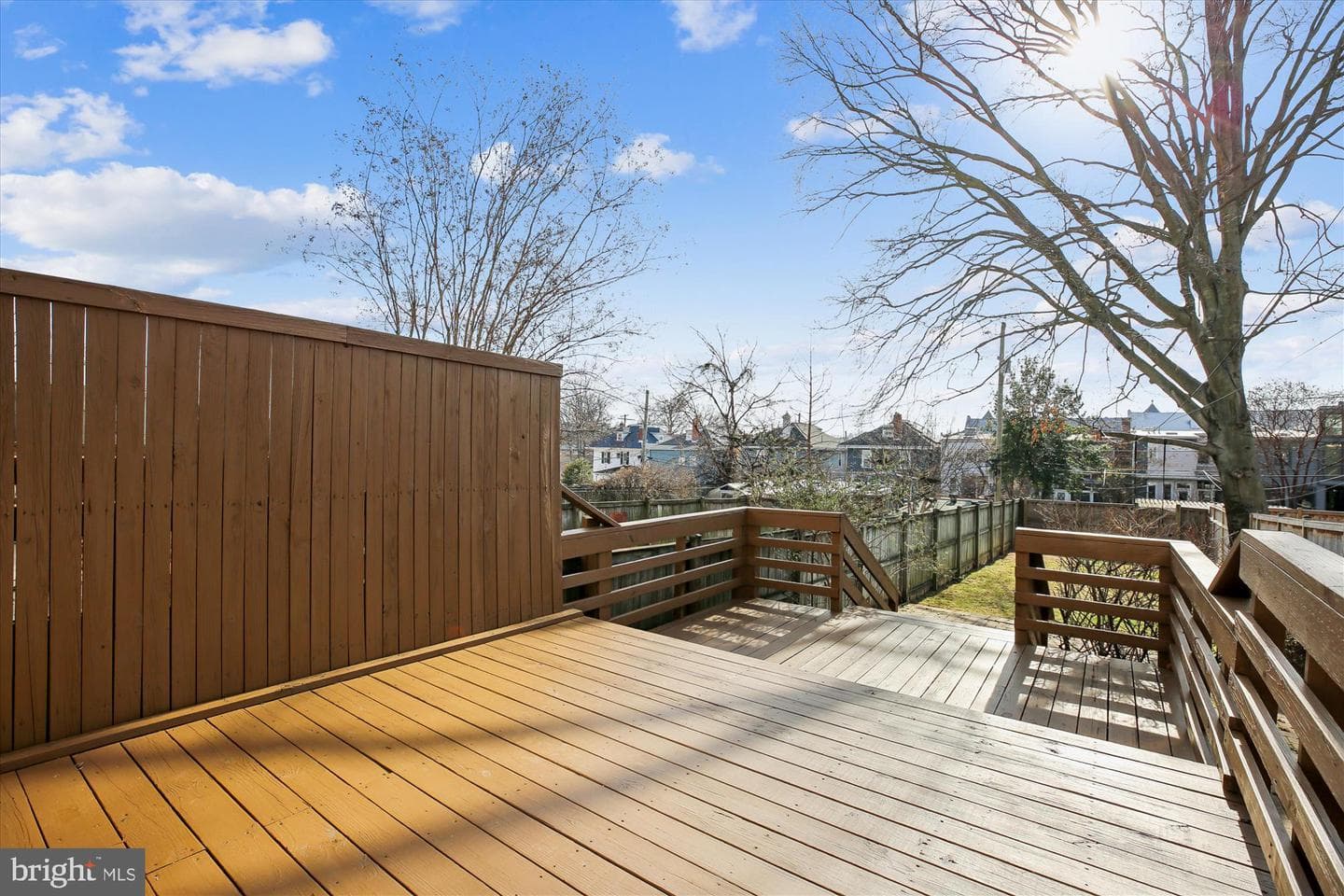 1412 Allison Street NW photo 50