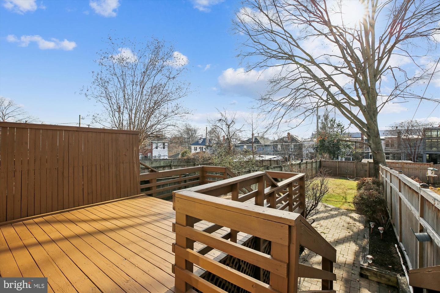 1412 Allison Street NW photo 51