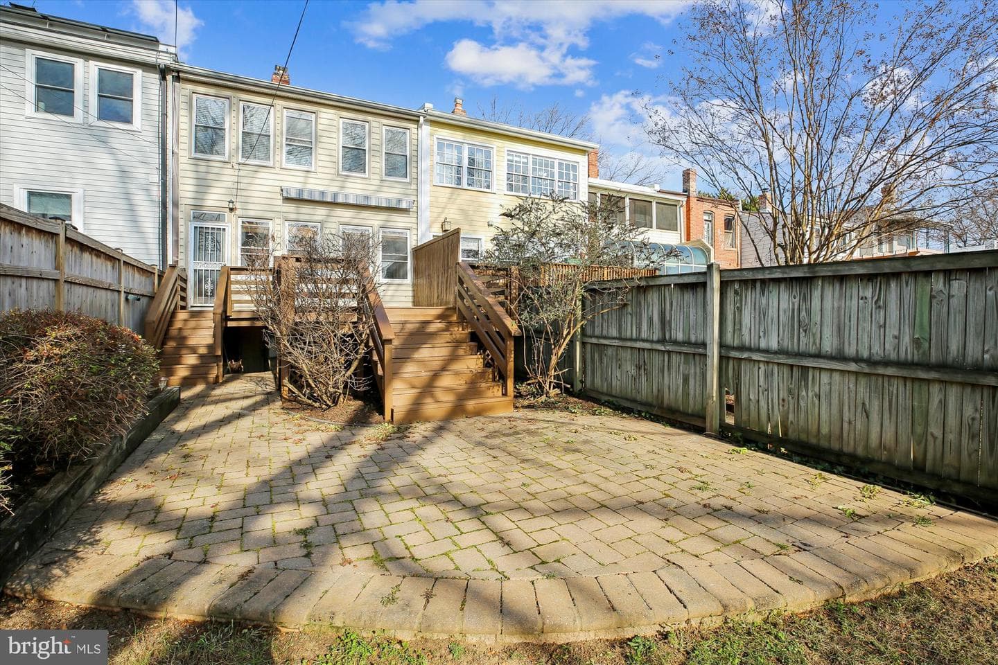 1412 Allison Street NW photo 52