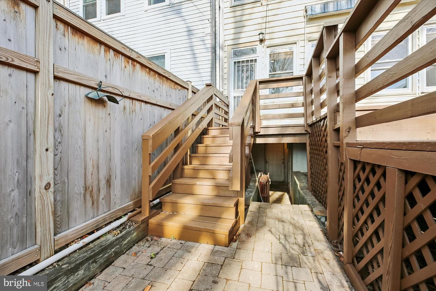 1412 Allison Street NW photo 53