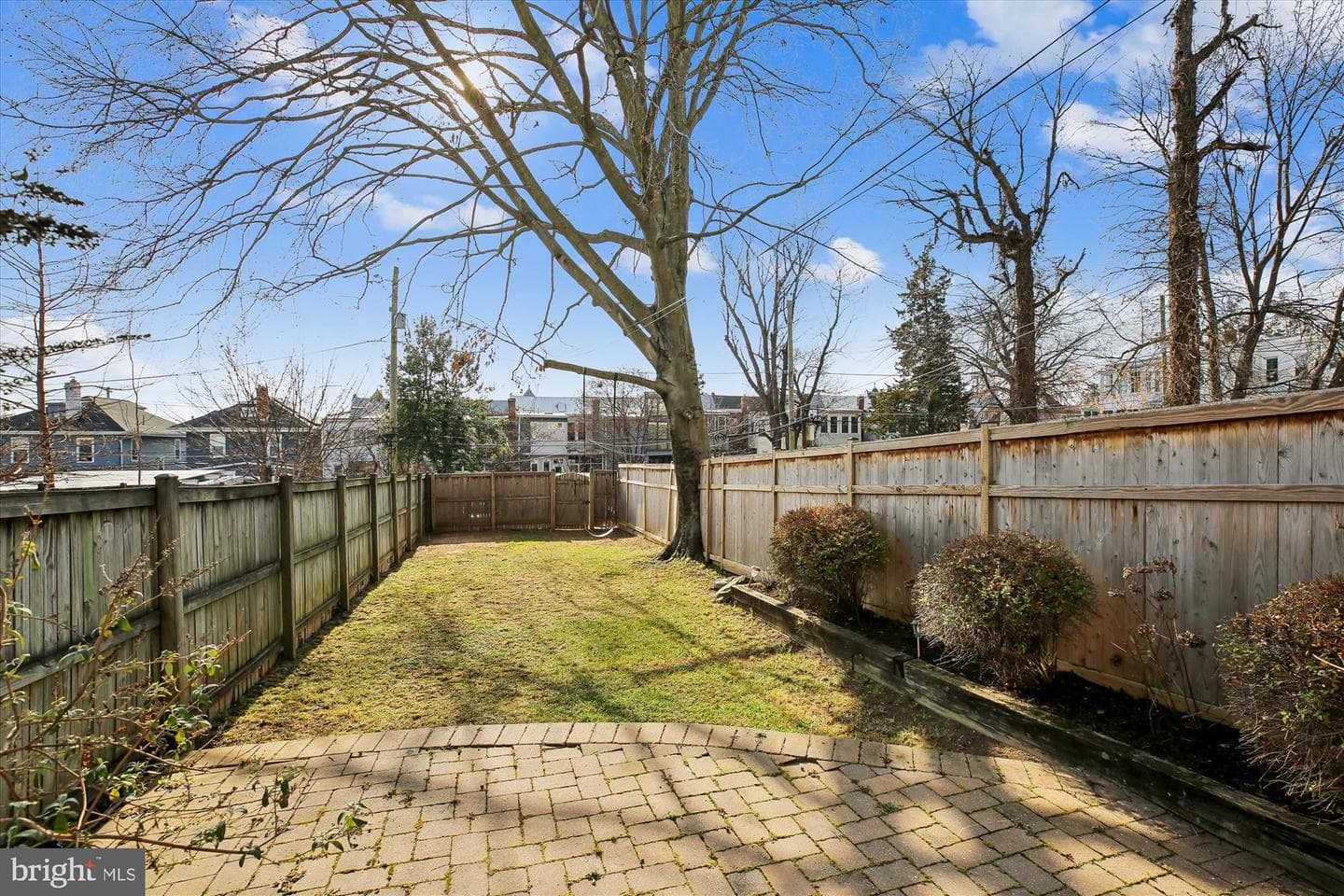 1412 Allison Street NW photo 55