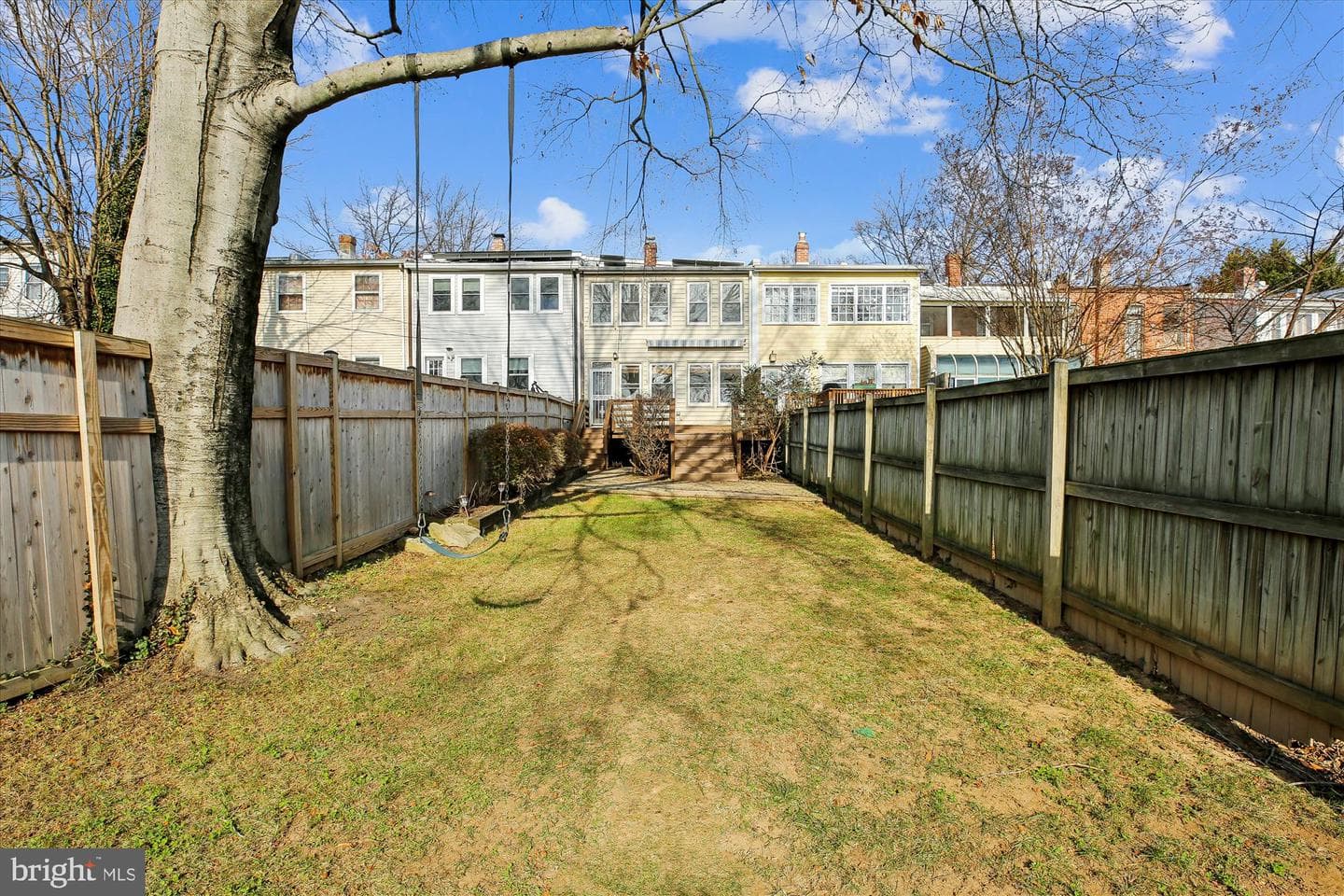1412 Allison Street NW photo 56