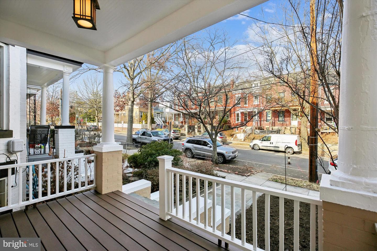 1412 Allison Street NW photo 58