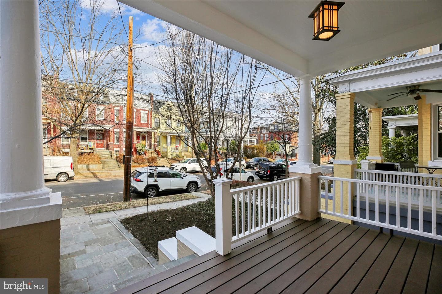 1412 Allison Street NW photo 59