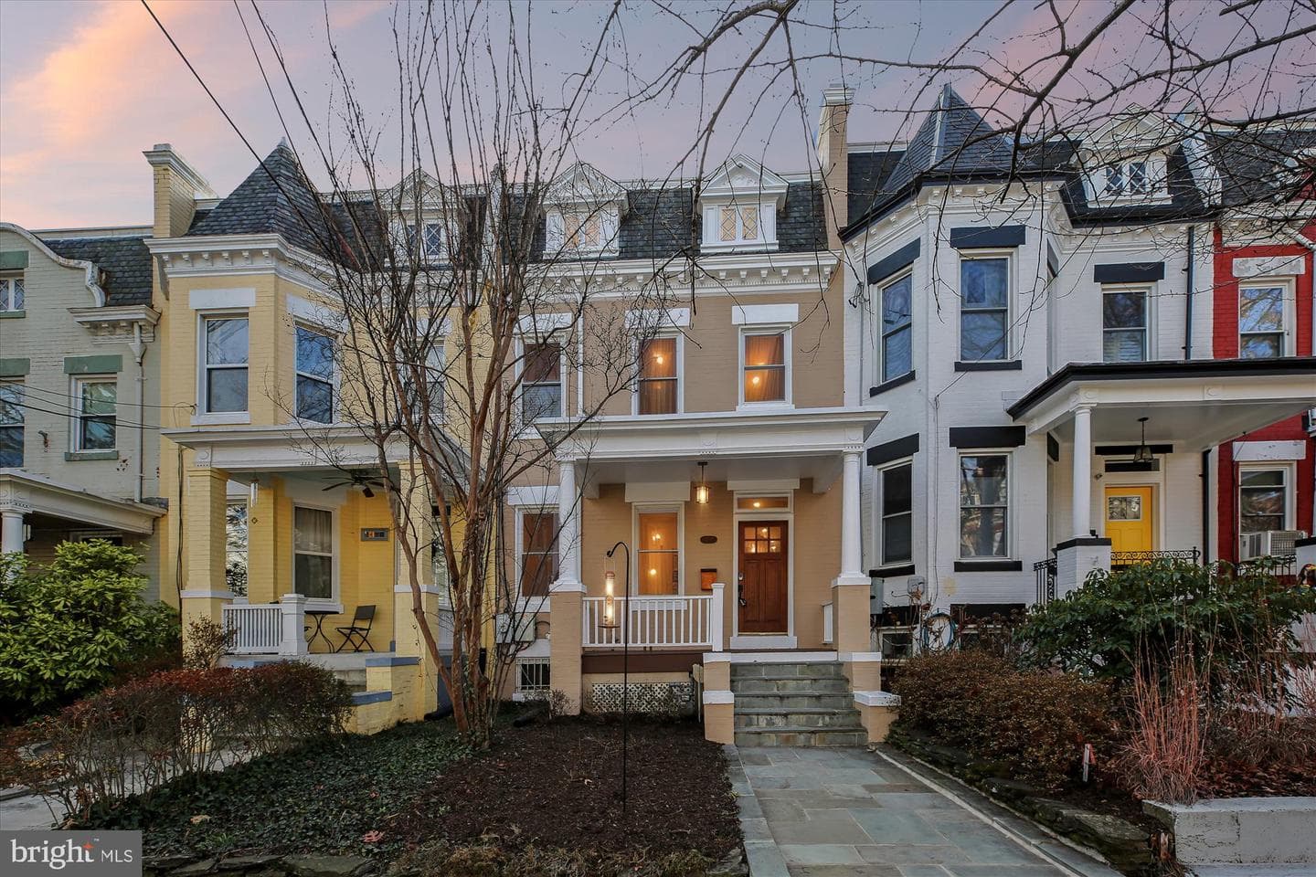 1412 Allison Street NW photo 62