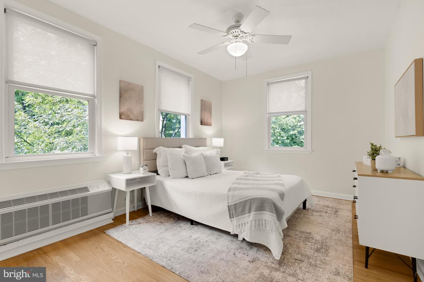 2801 Adams Mill Road NW #210 photo 15