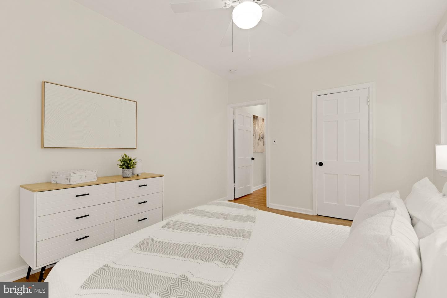 2801 Adams Mill Road NW #210 photo 16