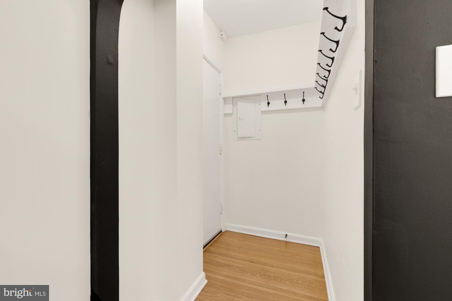 2801 Adams Mill Road NW #210 photo 5