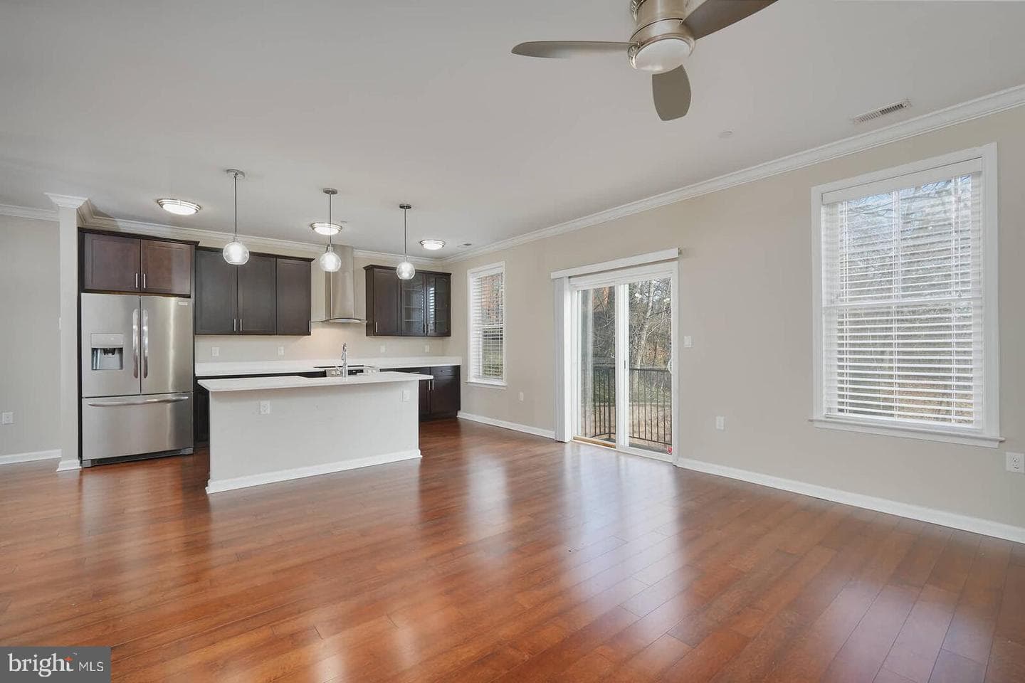 412 Woodcrest Drive SE #412b photo 16