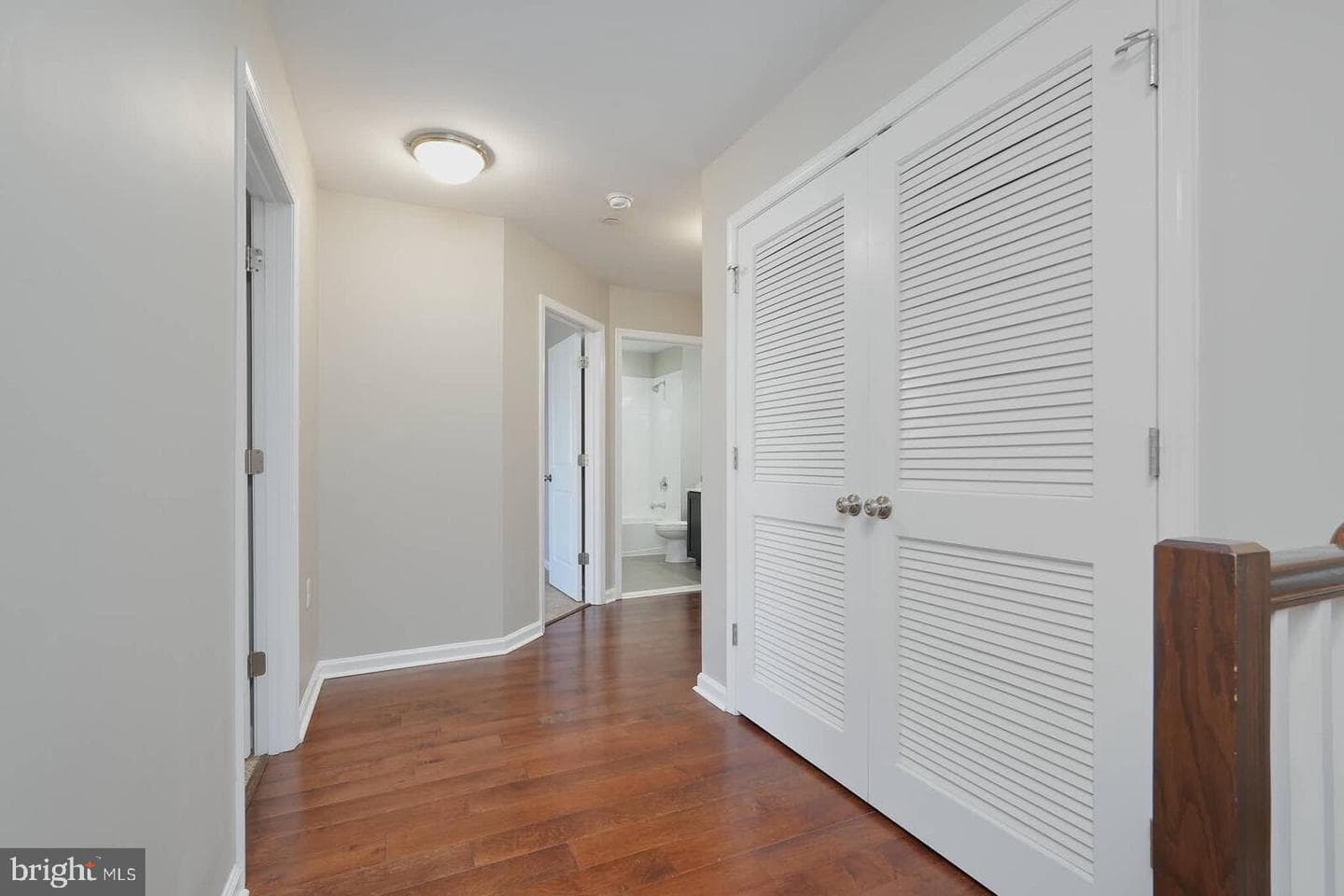 412 Woodcrest Drive SE #412b photo 20