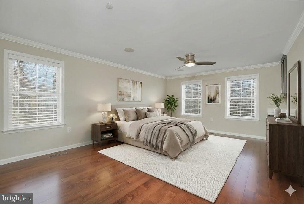 412 Woodcrest Drive SE #412b photo 23