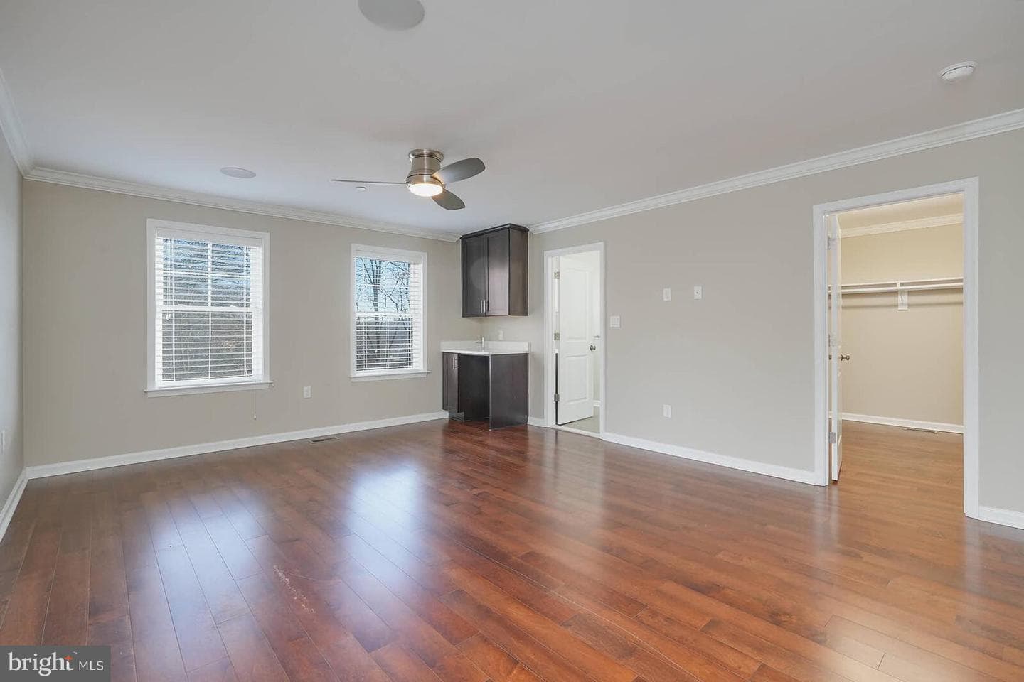 412 Woodcrest Drive SE #412b photo 24