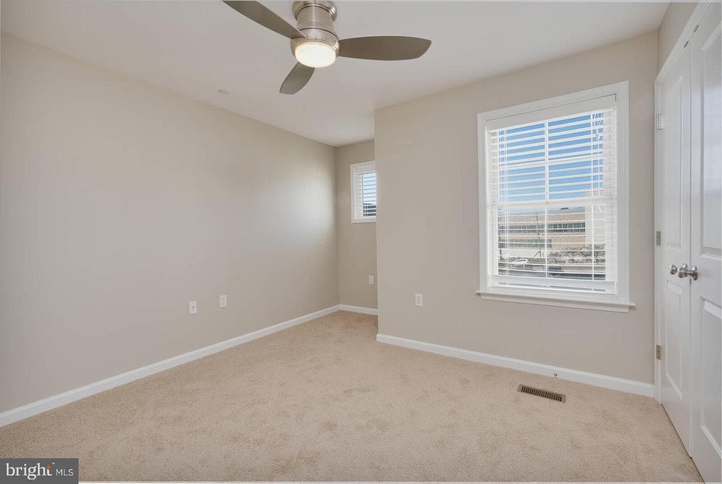 412 Woodcrest Drive SE #412b photo 35