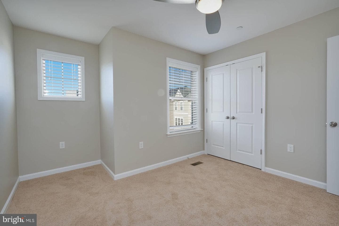 412 Woodcrest Drive SE #412b photo 36