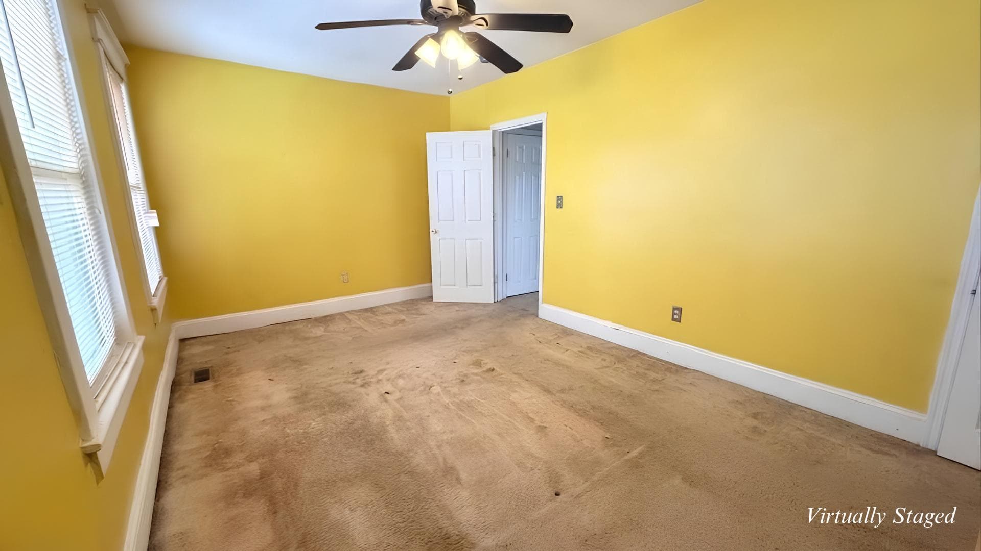 1505 West Virginia Avenue NE photo 9