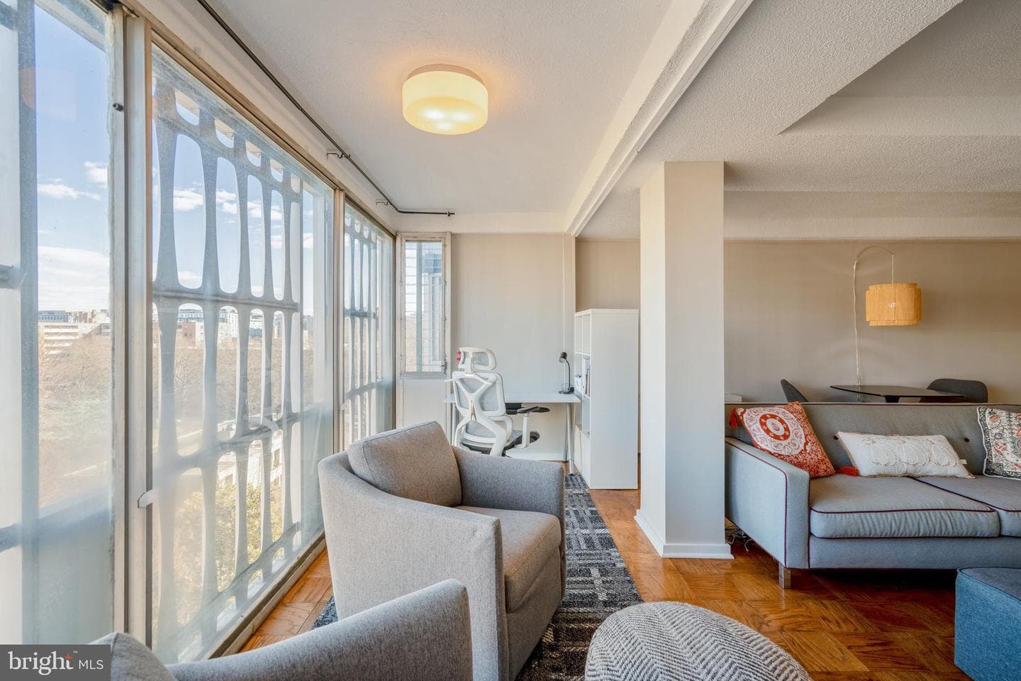 1301 Delaware Avenue SW #n606 photo 15