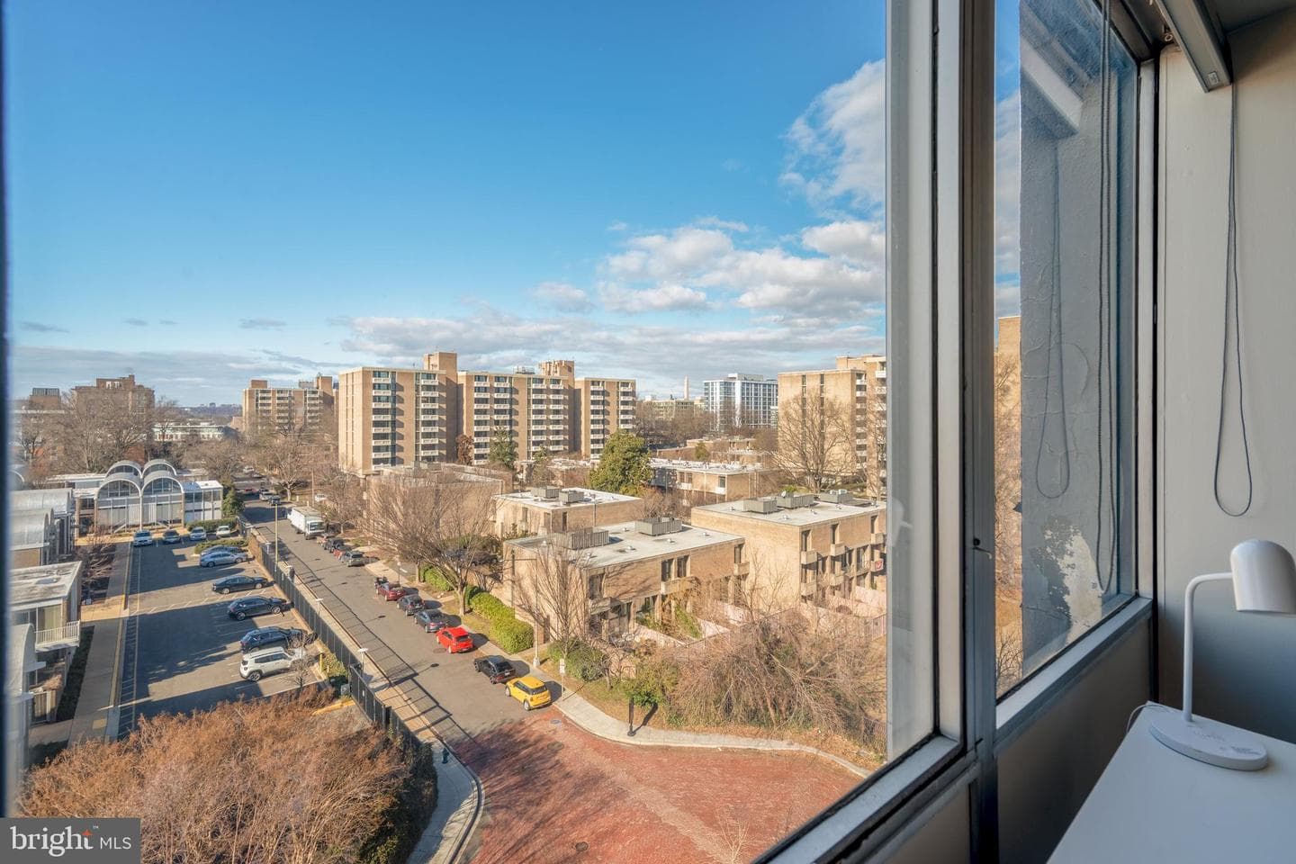 1301 Delaware Avenue SW #n606 photo 21