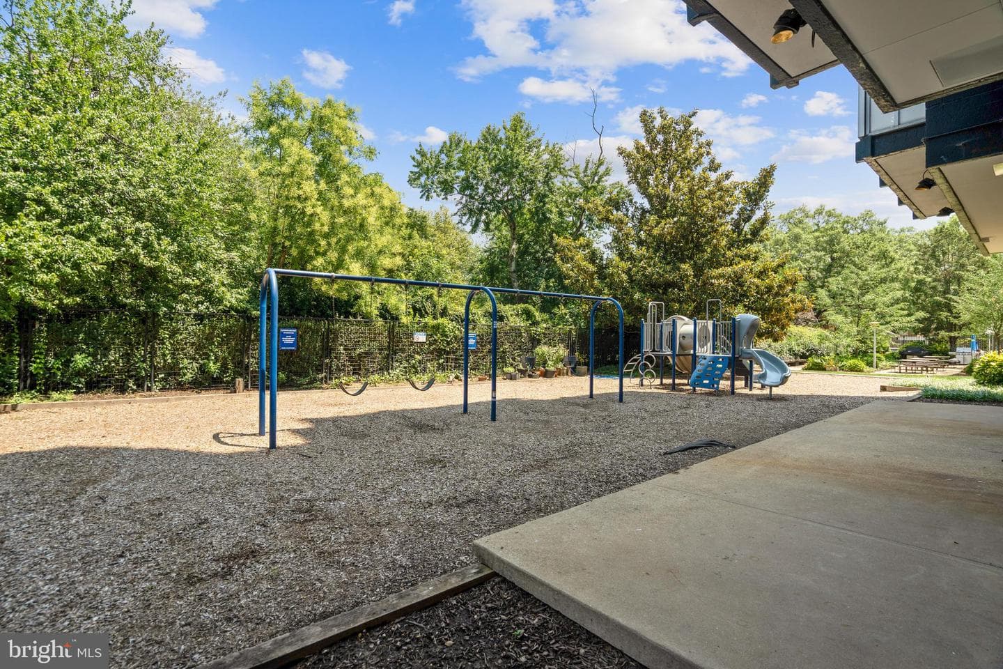 1301 Delaware Avenue SW #n606 photo 30