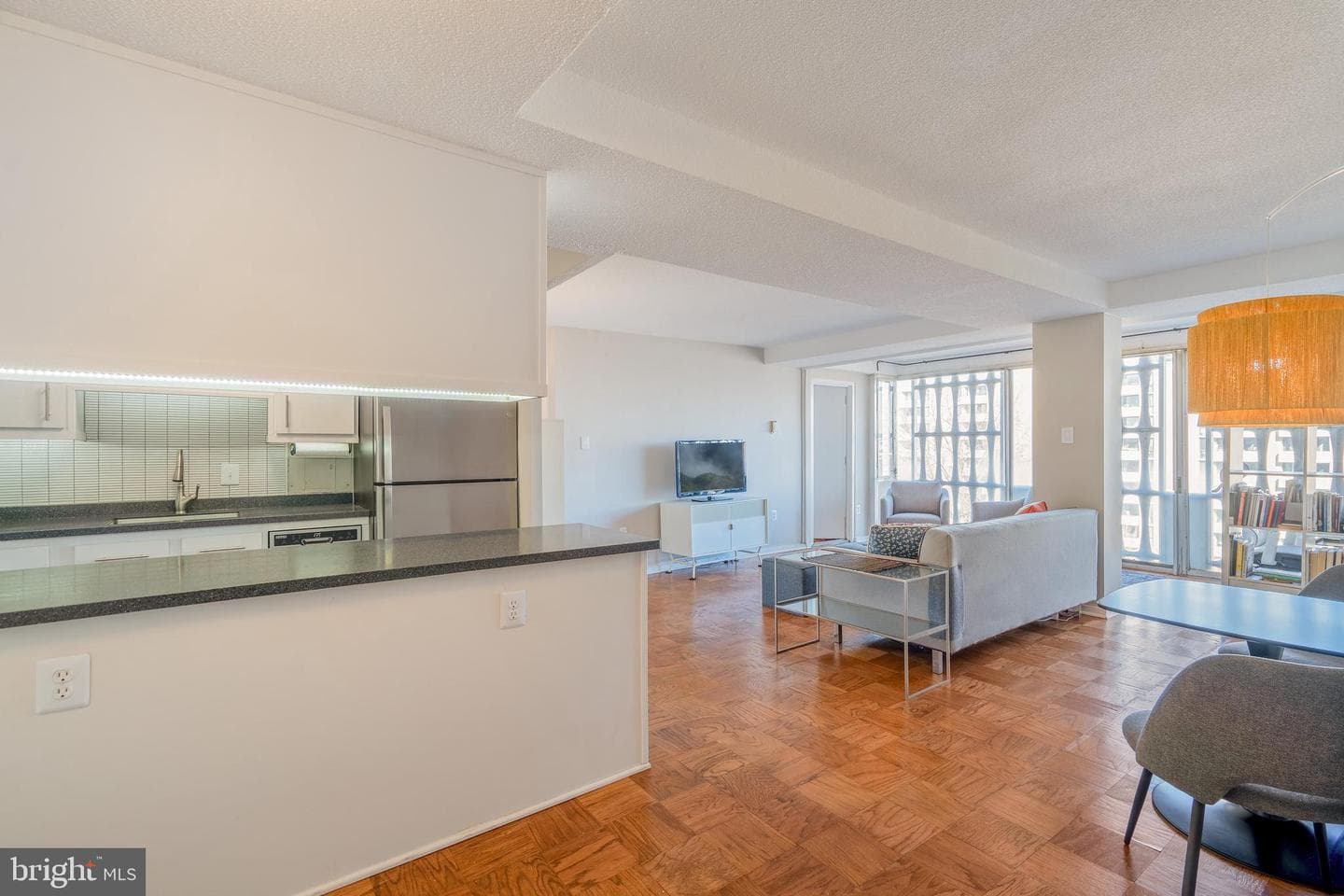 1301 Delaware Avenue SW #n606 photo 7