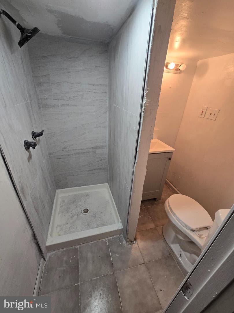 5131 Hanna Place SE photo 6