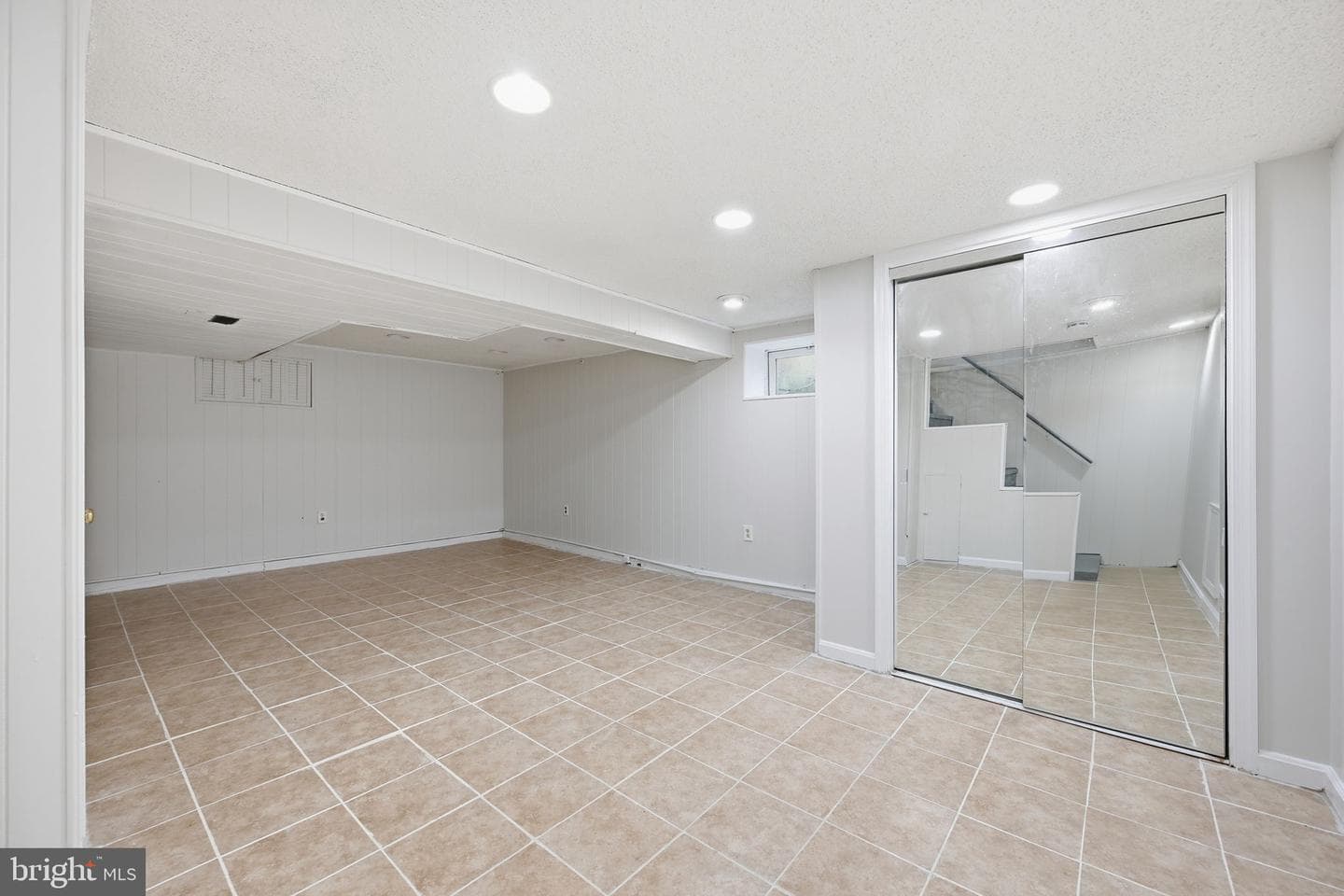5701 Chillum Place NE photo 25